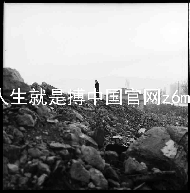 人生就是搏中国官网z6mg
