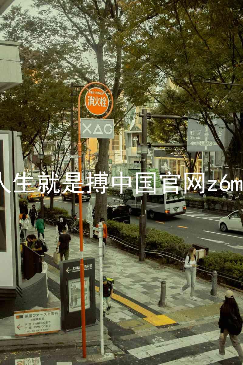 人生就是搏中国官网z6mg